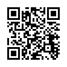 QR Code for 3HXbbtwvx5W2W6uSPdqC67FWfG2n3qZfQg