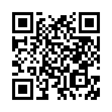 QR Code for 3HXbfP5WSnWrhpftwdoAbm6hc4EXjje1ST