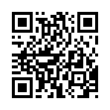 QR Code for 3HXbqMYTbRdaUTp1Ukvy3uk6kDP8bFi7RZ
