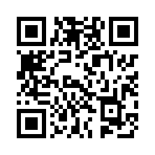 QR Code for 3HXbrCCDAcahk8Hxxw9UCEfkyvbbnj2DJf