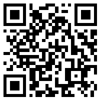 QR Code for 3HXc18gT4qsBW61ea4PbpACVWRf2TmXtpx