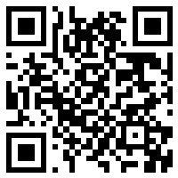 QR Code for 3HXc8HPScCFptj2pgQVFaGpknpAdbcskTt