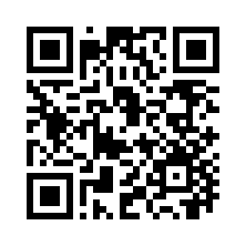 QR Code for 3HXcHgngPg4AaknScY26BKozdajpxRYbkU