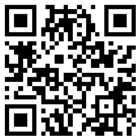 QR Code for 3HXcSaqPbx75FXcYcQToQHpeWoXFxStVPN