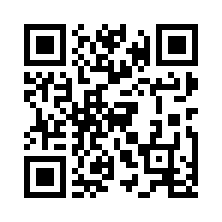 QR Code for 3HXcV74uSfNet1tRYK31Q8SnhRkGZR2ymW