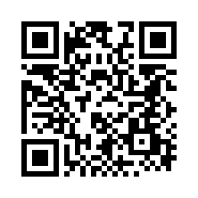 QR Code for 3HXcVFGZK7QStfptL54u2keBh6CfBfudko