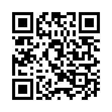 QR Code for 3HXcWMcFD8oiRBqeqnmqdmgvxFDiJBKVyW