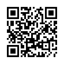 QR Code for 3HXcWoXhHKAUCG1nKBLSFAcii514ny5442