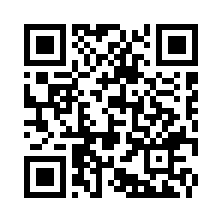 QR Code for 3HXcYoAg9xcmD2mcjGToDPWekTwHVDu2Zq
