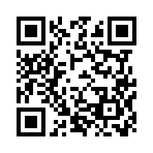 QR Code for 3HXcfzazxmC8PrYJDudvZkuEi6gNoZASMX