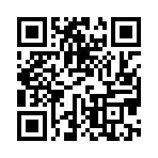 QR Code for 3HXcroHRUJRMtBZrhAV6YqC3ubZJBNKPy9
