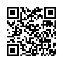 QR Code for 3HXcyTmsPyQbRAUjb7TqxBi8UKnTyYcoTq