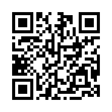 QR Code for 3HXd5Erdof29yswzjGgnCYzvvRVCcD9XG2
