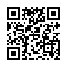 QR Code for 3HXd5QWCKmf5cTktPDhr5V4iXdixECKgUE