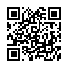 QR Code for 3HXd8FuUtzNnKJEogG3tHxLh8bsH4DTHiu