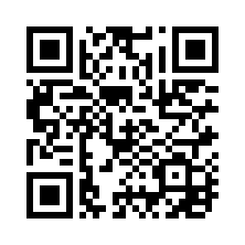 QR Code for 3HXd9mL71Nkg8g3NG2bWQPCBcrs7hnBfD8