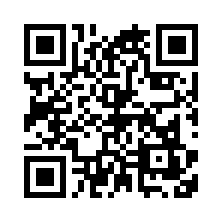 QR Code for 3HXdHiMJMXEf36wpvcGXLRcmycpKXDr5yy