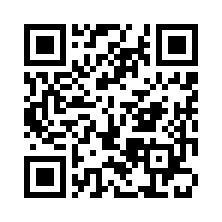 QR Code for 3HXdNJy9Rdyp6vus6fKMMxZSSR5mkYRxwM