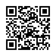 QR Code for 3HXdRxKgo89T4Yev4BhBzWqUtDHvRH775j