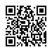 QR Code for 3HXdUkce1EhKBitCxaMq2GqGBC52zSH14L