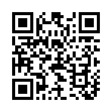 QR Code for 3HXdYTHbq4i24Vut1WcBpCTByp6WUxCCDM