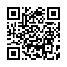 QR Code for 3HXdYY84eXHqi9ujde4UsxmL2bNLQJBvUJ