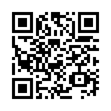 QR Code for 3HXdqPgBNjrrfXoUAp7N7RFGGdGwC9rFS8
