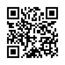 QR Code for 3HXdrhxvZBiyccwapSbGphsPFkVTHbdEd4