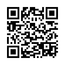 QR Code for 3HXe2T3ShY2JP8w9jyidcoVMPiMhca13xd