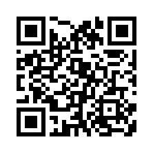QR Code for 3HXe51ZDZDpimYcGX4vcXFVkBegCfbm8Vy