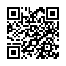 QR Code for 3HXeGePsZ3fP94fZ6tENLvB56aDcgwCrpH