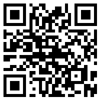 QR Code for 3HXeSDishd51DNdeDCWAJ3VQrA3fb9sP8t