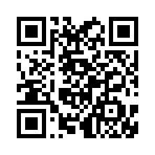 QR Code for 3HXeUf9STqUwV2zZVCvNPUb3F58gx2wH7p