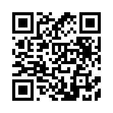QR Code for 3HXeaTnHdD2X1y2h8LfAYrjtT87Ru6rA4L