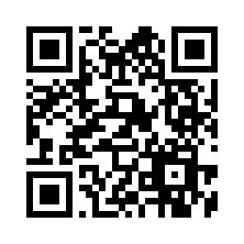 QR Code for 3HXeceaa668WPQ4FmgPTNUkormGT6nevLr