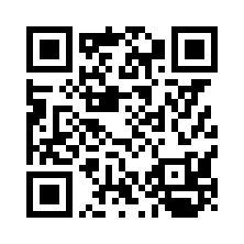 QR Code for 3HXezScJUczScLLgy3ChHnqJJCePEm5M8P