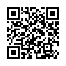 QR Code for 3HXf3BVPAqWZDi4Yto7dssqZP5Ui1VdX26
