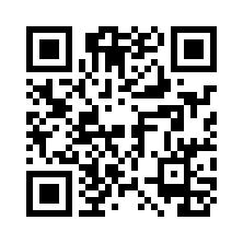 QR Code for 3HXf4yNnFmb9AcM4B3xfUeuXzUnmBCnd7c