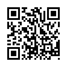 QR Code for 3HXf9K1H9uPyvH8uActqW2kmm2VWu5nw53