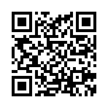 QR Code for 3HXfAvSrmmvigSNUxza7m21utGfiGDY7bJ