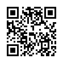 QR Code for 3HXfGVoAVHSVi9uUwz47TSkKbNTXBAyVyY