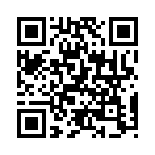 QR Code for 3HXfH77tpnHfBCZ1tDP6iEeh8CyAH86Qjc