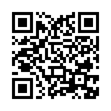 QR Code for 3HXfHcq3CVDyVktzLrwWZP1eKVqyNBCfJN
