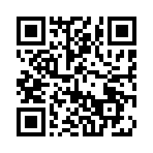 QR Code for 3HXfJ5wYZaWS1oZtn41bf8XB3QgAtV5FF7