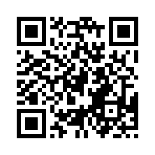 QR Code for 3HXfPFmtPZ5Poi8GuvjavHt9ZWi9Jm696t