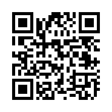 QR Code for 3HXfQv2Pd8EaFCuo3TkNp3HvKCPQGkeyoD