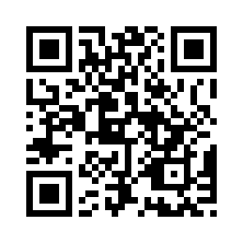 QR Code for 3HXfUWqQKYmsUkq4tP2pkuKB7yWPcX53yn