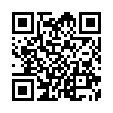 QR Code for 3HXfVjGdhcUdMMZ785a7c7kdMVnemEet43