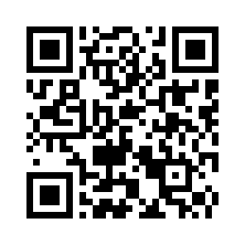 QR Code for 3HXfaA4F1RCDhvaTPuvTKdBhYkcfJArtav