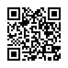 QR Code for 3HXfdFsGLgfoPpj6nkY5DeFmmXbb3EUJoe